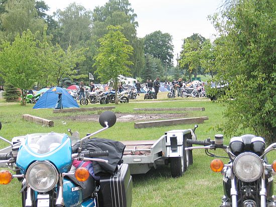 2009  Hannover
(c) www.kawasaki-z.de